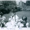 1951_wag_s_k_r