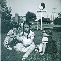 1951_wagner_girls_april