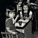 1952_wag_r_k-1
