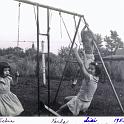 1953-06a_wag_r_k_s-2