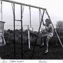1953-06b_wag_r_k