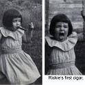 1953-06c_wag_r
