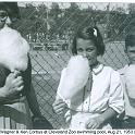 1953-08_wag_cor_s