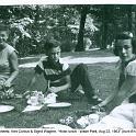 1953-08_wag_cor_sch_s