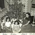 1953-12_wag_r_k_s