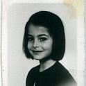 1953_wag_k