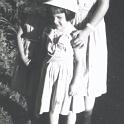 1953_wag_r-6