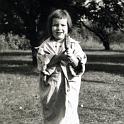 1953_wag_r