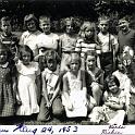 1953_wag_r_k5