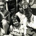 1953_wag_r_k5a