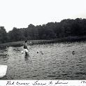 1953_wag_r_k_s-
