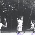 1953_wag_r_k_s-3