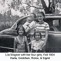 1954_wag_fam