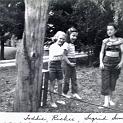 1954_wag_r_s