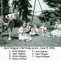 1956_wagner_girls_april-key