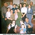 1958-12_Wag_Fam