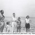 1959_wag_vac_fam-2