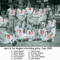 1959_wagner_girls_april-key