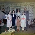 1960_wag_fam