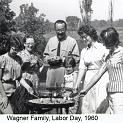 1960_wag_fam2