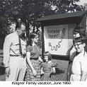 1960_wag_vac_fam-1