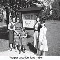1960_wag_vac_fam-2