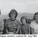 1961_wag_vac_fam-1