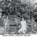 1961_wag_vac_fam-2