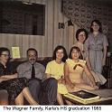 1965_wag_fam-1