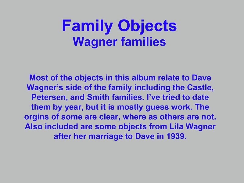 01_W_intro_title_page