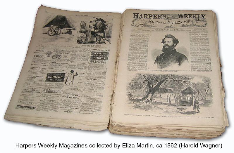 W-1862_Harpers_Weekly