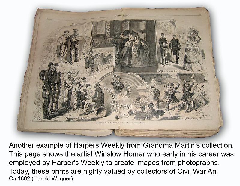 W-1862_Harpers_Weekly2