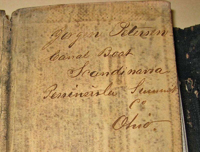 W-1864_Petersen_Diarie1a