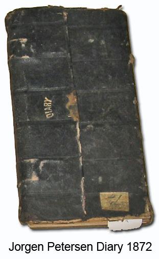 W-1872_Petersen_Diarie