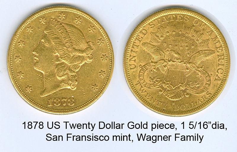 W-1878_Wagner_20_dollar_gold