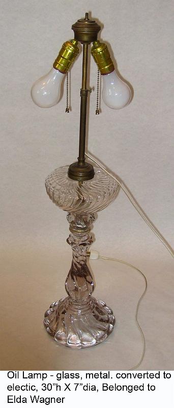 W-1880_Table_lamp