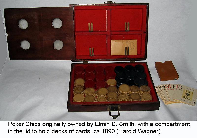 W-1890_Poker_Chips