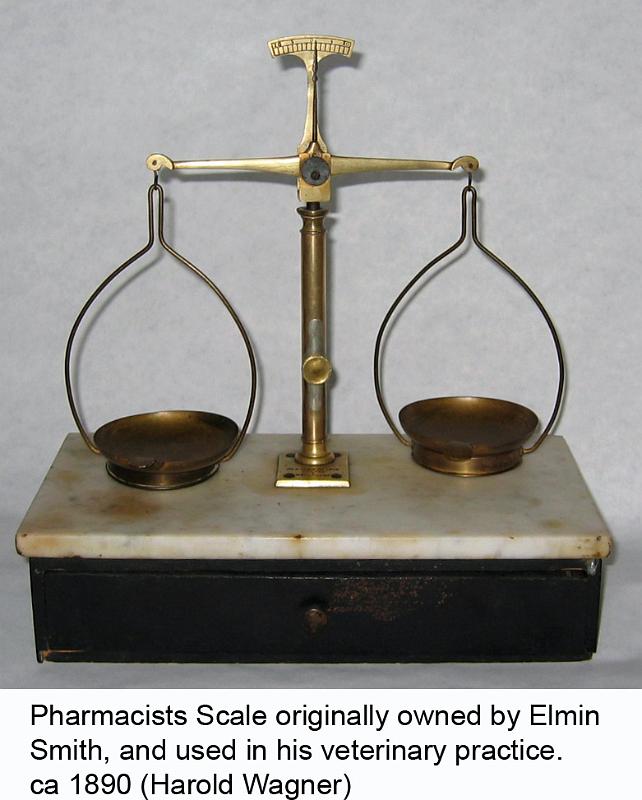 W-1890_Scale