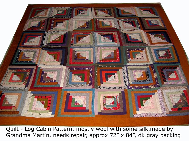 W-1900_Quilt_Martin