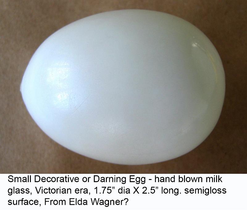 W-1900_Wagner_small_egg