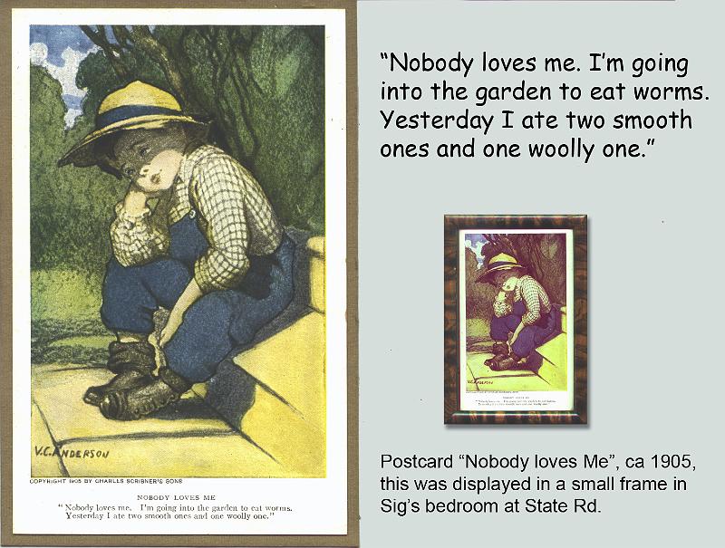 W-1905_Postcard_Nobody_Loves_Me
