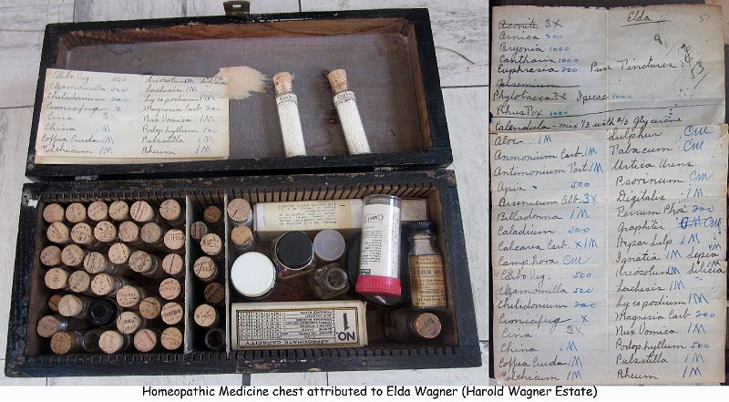 W-1910_wagner_elda_medicine_chest