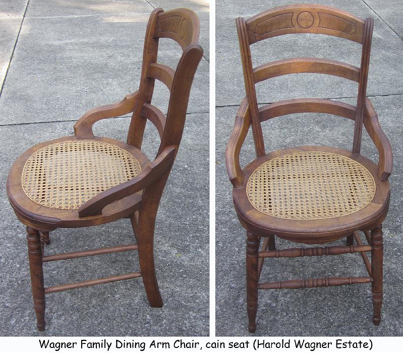 W-1925_Wagner_chair1