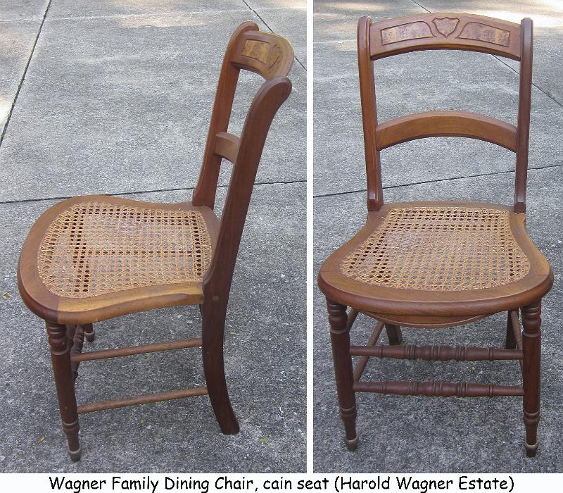 W-1925_Wagner_chair2