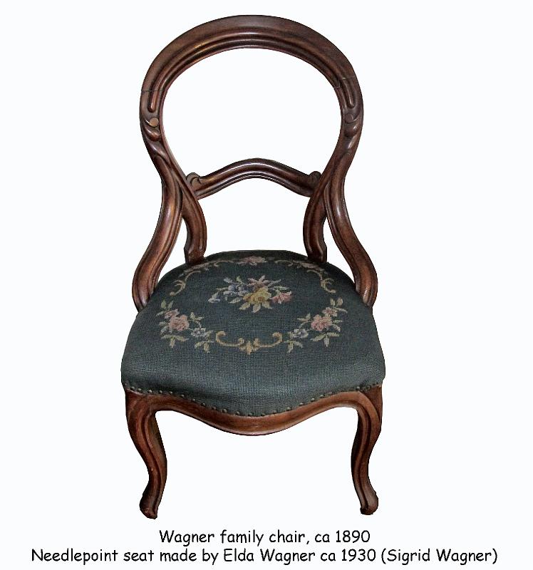 W-1930_Clark_chair