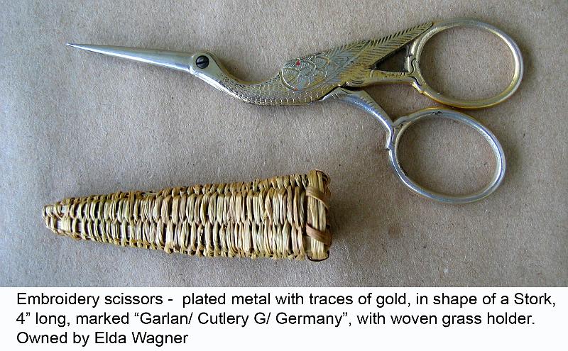 W-1930_Wagner_Elda_scissors