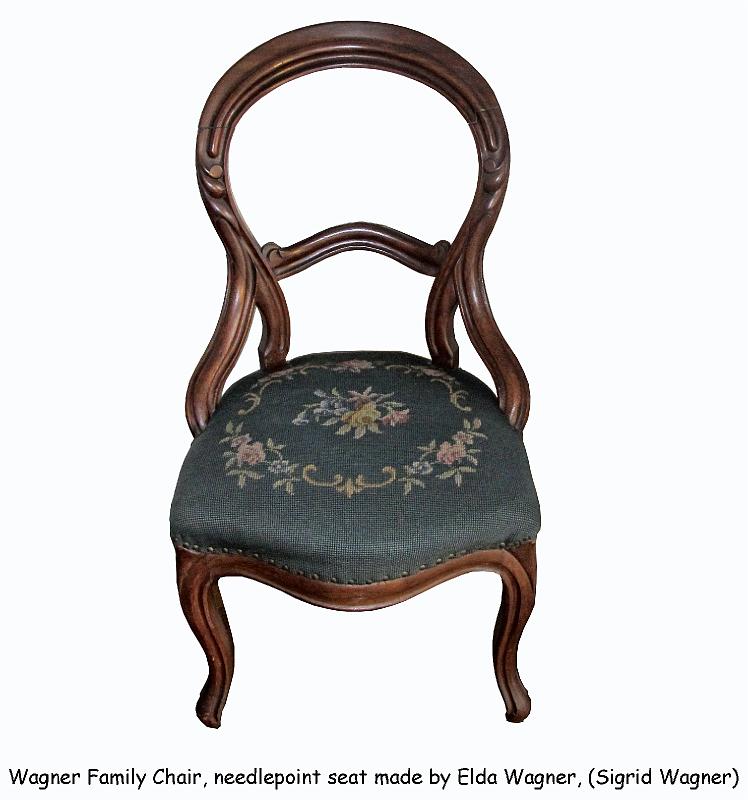 W-1930_Wagner_elda_chair