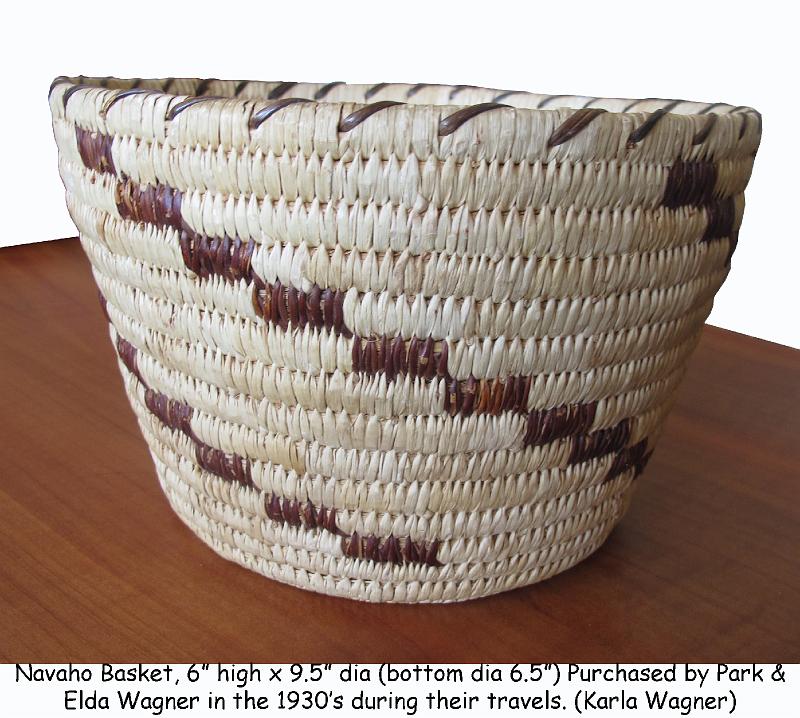 W-1935_wagner_basket1