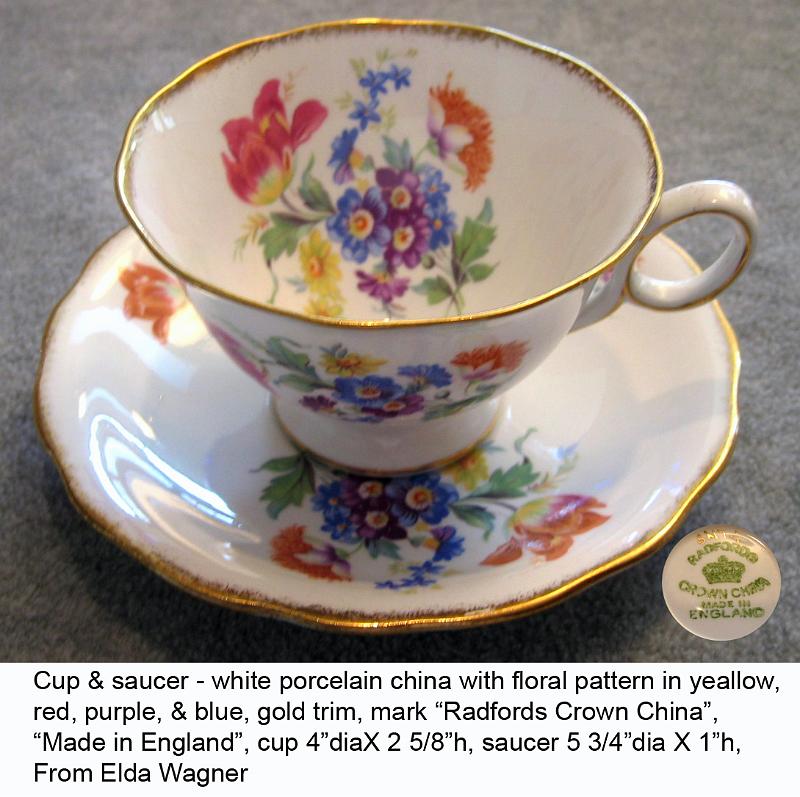 W-1940_Cup-Saucer