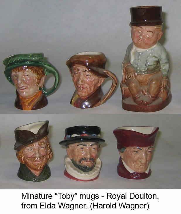 W-1940_RD_Toby_mugs